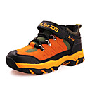 chaussures confort t...