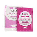 beautymate beautymat...