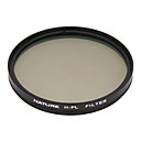 nature filtre 67mm HPL