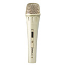 Takstar E-350 microphone dynamique filaire pour karaoke