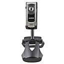 Mini DV webcams mobile haute definition camera numerique de Aoni