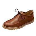 Chaussures Hommes Co...