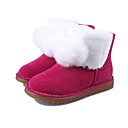 Chaussures femmes bo...