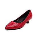 Womens Shoes Pointed...