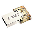 eaget v8 16gb usb OTG stylo lecteur flash USB