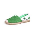 chaussures pour femm...