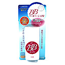 lait bb SPF50 PA 40...