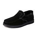 Mocassins Chaussures...