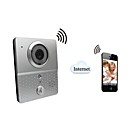 G601  Wifi Video Door Phone