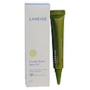 Laneige relief la di...