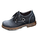 chaussures combat le...