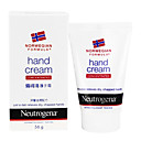 Neutrogena main conc...