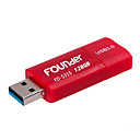 32 Go USB 3.0 stylo lecteur flash de route fondateur de