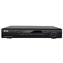 JOOAN 16Ch Full D1 Hi3531 Best Price Hybrid DVR Support HDMI P2P Cloud HVRStand Alone Video Recorder