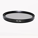 DSTE 58mm nd2 filtre filtre de densite neutre pour objectif de la camera