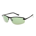 Polarized Mens Recta...