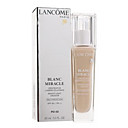 Lancome Blanc miracl...