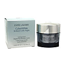 cyber Estee Lauder g...