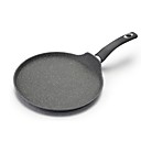 poele anti-adhesive pizza marbre pierre 482  28  22 cm  1898  1102  087 pouce 