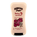 Hawaiian Tropic loti...