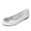 : Chaussures pour fe...