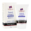 Neutrogena creme pou...