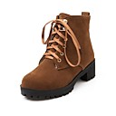 Les bottes chaussure...