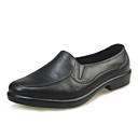 Chaussures Hommes Co...