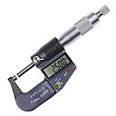 0 . 25mm 0.001mm dia...