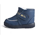 chaussures pour enfa...