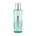 Clinique clarifier l...