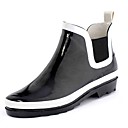 chaussures bottes de...