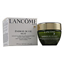 Lancome energie de v...