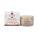 Clarins Baume creme ...