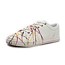 Chaussures Hommes Co...