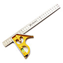 Stainless Steel Mult...