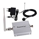 antenne lificateur de puissance signal de repeteur GSM 900MHz eu pour telephone mobile