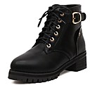 Les bottes chaussure...