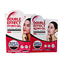 a double effet gel h...