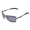 lunettes de soleil m...