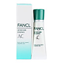 FANCL 3403-11 acne s...