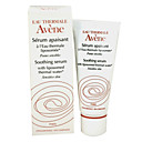 Avene 40ml Serum apa...