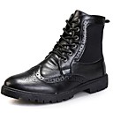 chaussures combat Bo... chaussures combat Bo...