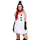 costume taille de bl... costume taille de bl...