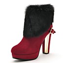 chaussures pour femm...