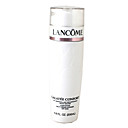 lait Lancome confort...