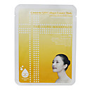 Coenzyme Q10 collage...
