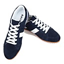 chaussures mode chau...