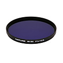 nature 80b 58mm filtre de correction des campouleurs