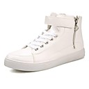 Les chaussures pour ...